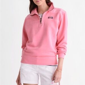 Vineyard Vines the shep shirt~Small